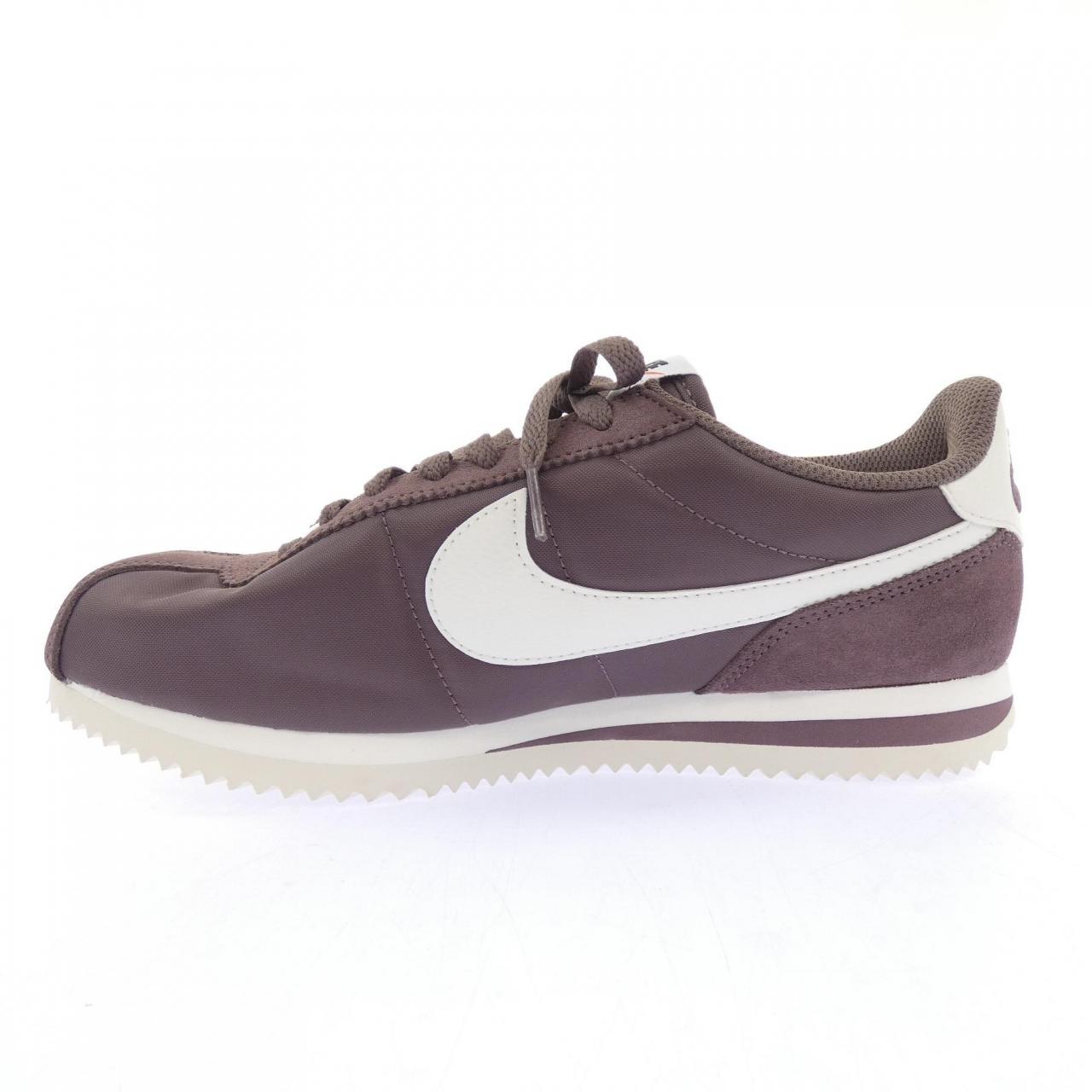 ナイキ NIKE DZ2795-502 スニーカー
