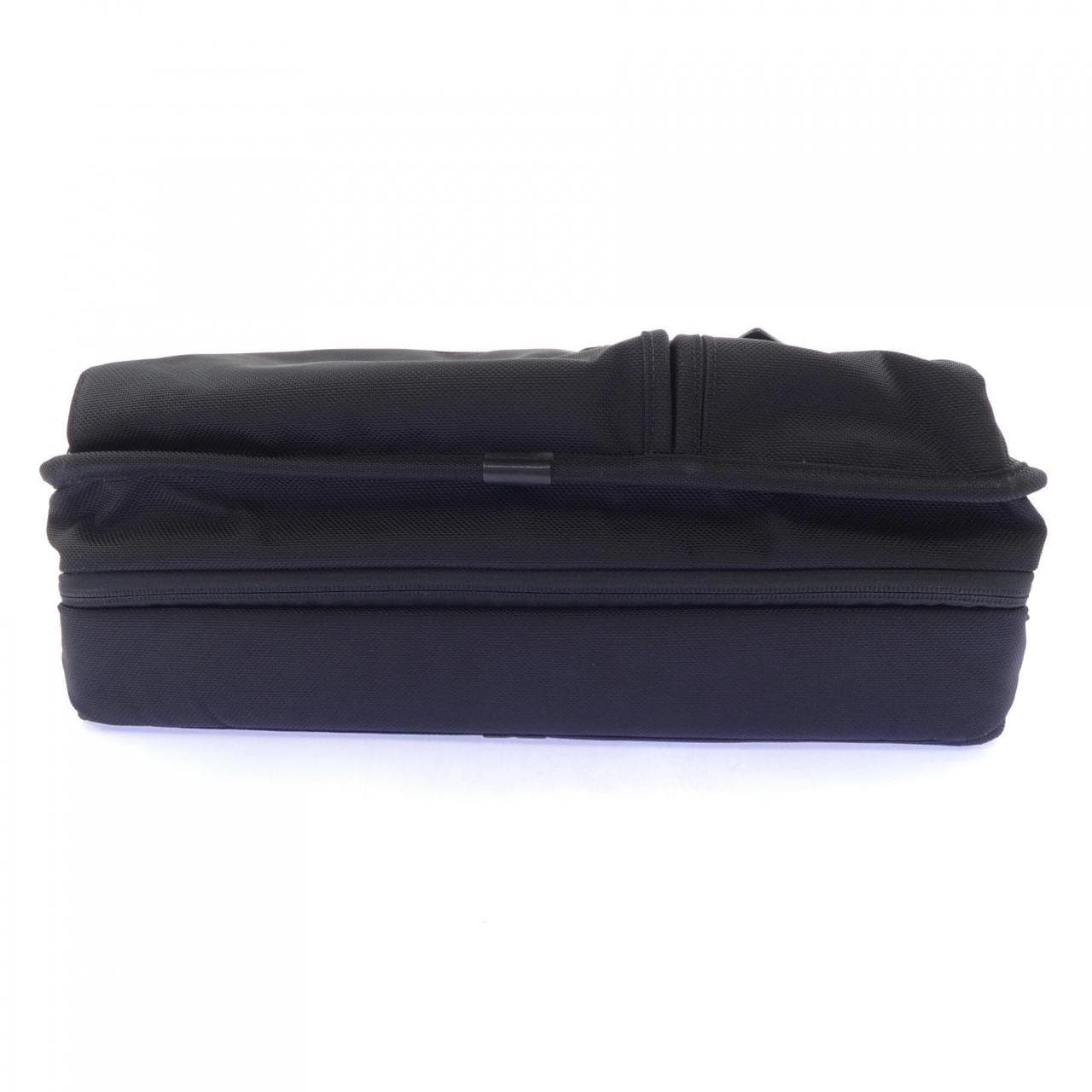 トゥミ TUMI 263141D4 BAG