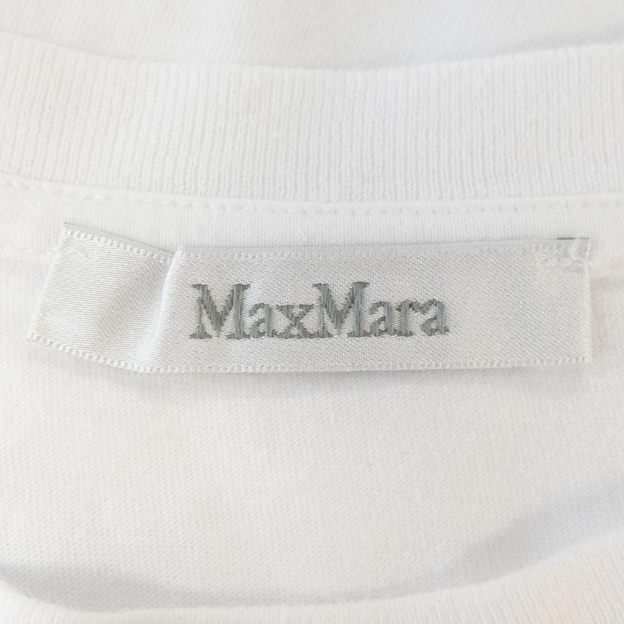 マックスマーラ Max Mara Tシャツ