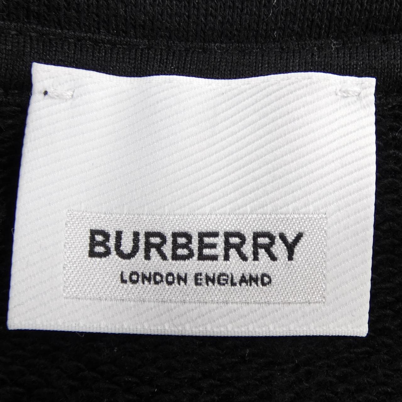 バーバリー BURBERRY 8040767 パーカー