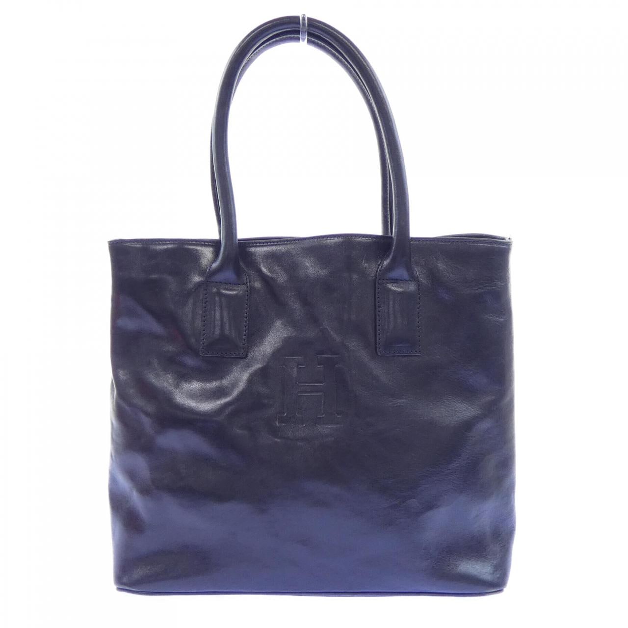 ヒロフ HIROFU BAG