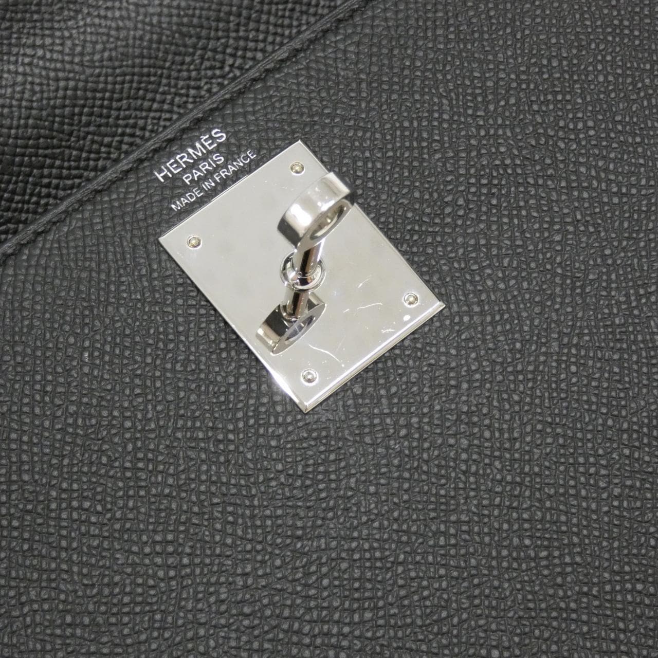 エルメス ケリー 28cm 042319CK バッグ