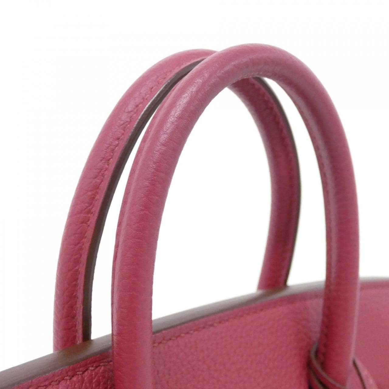 エルメス バーキン 25cm 041344CC バッグ