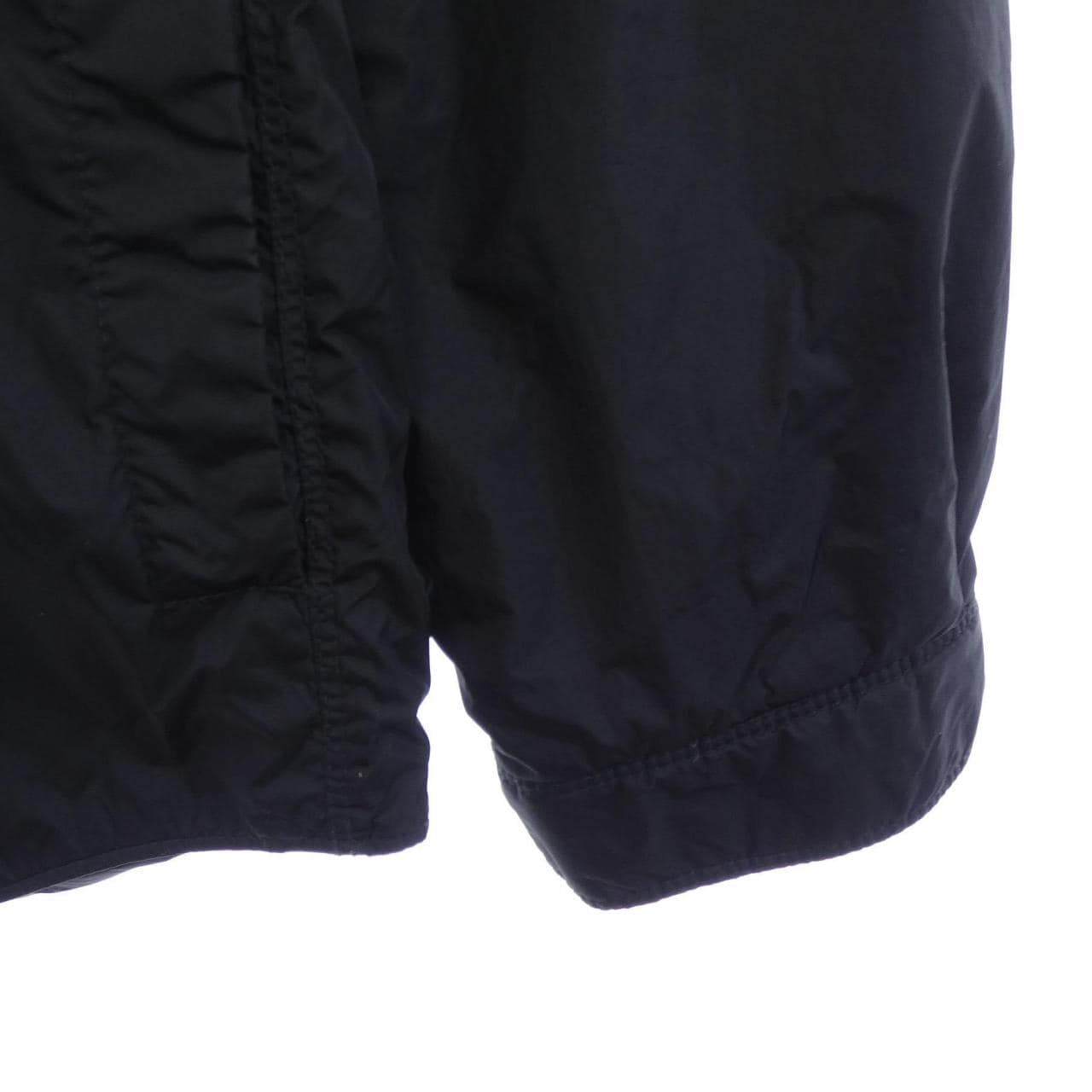 ストーンアイランド STONE ISLAND 8115Q0123 ブルゾン