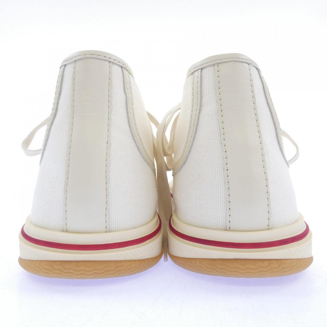 ボッテガヴェネタ BOTTEGA VENETA スニーカー