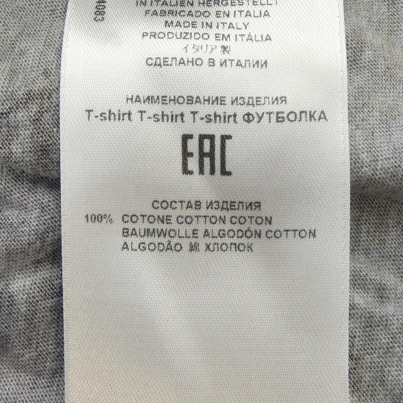 エトロ ETRO Tシャツ