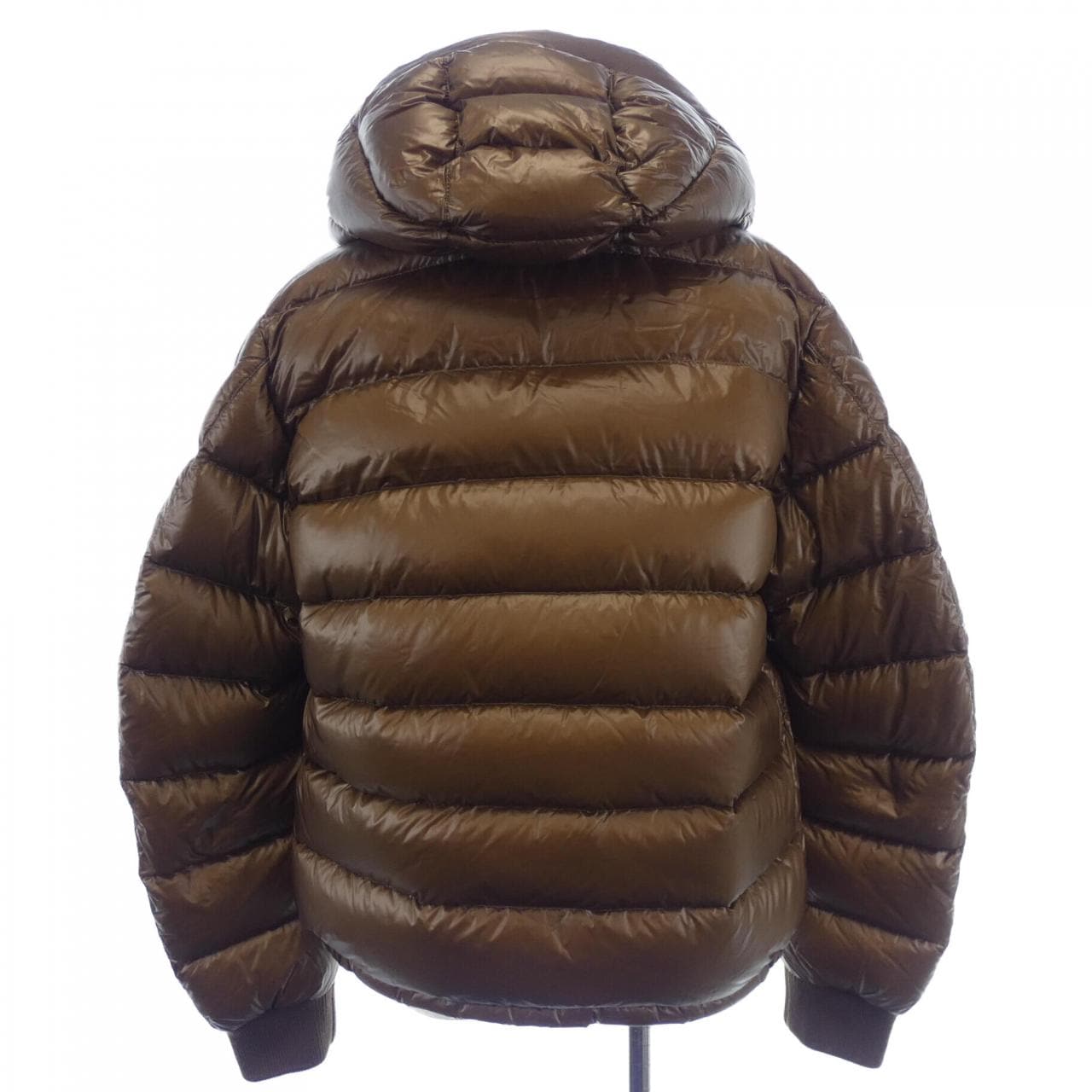 モンクレール MONCLER ダウンジャケット