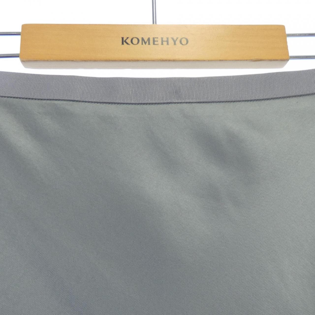 DRAWER skirt