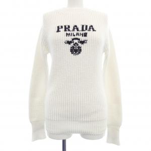 プラダ PRADA ニット