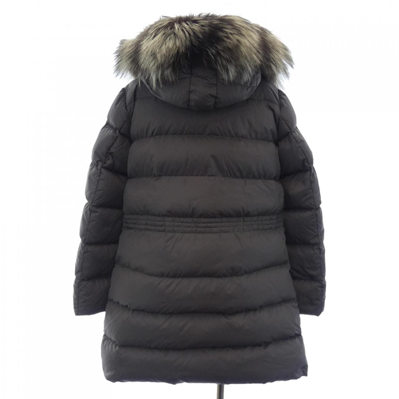 モンクレール MONCLER ダウンコート