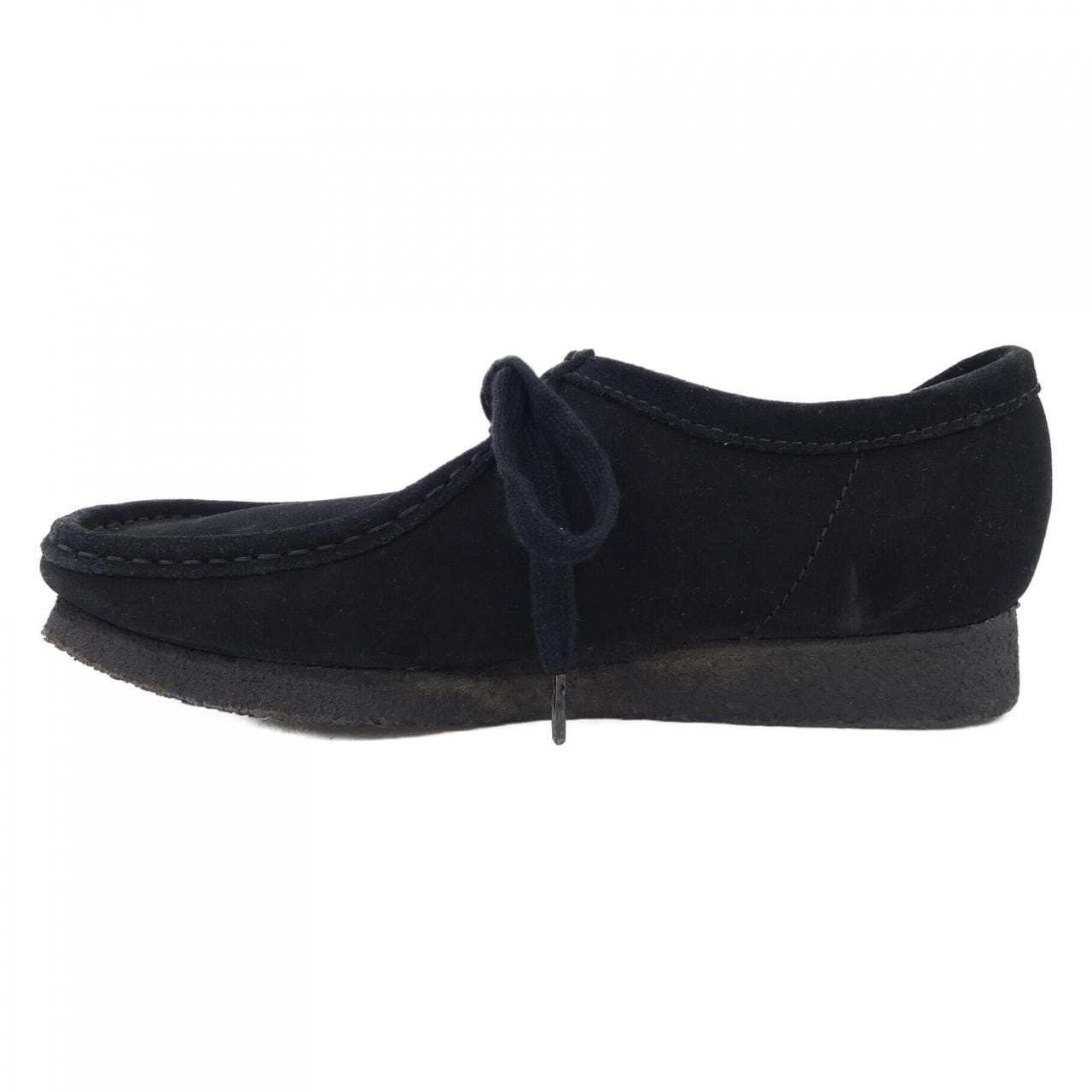 クラークス CLARKS シューズ