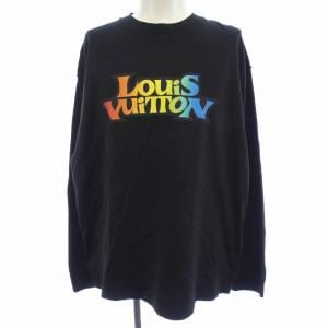 ルイヴィトン LOUIS VUITTON Tシャツ