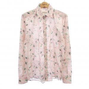 エトロ ETRO シャツ