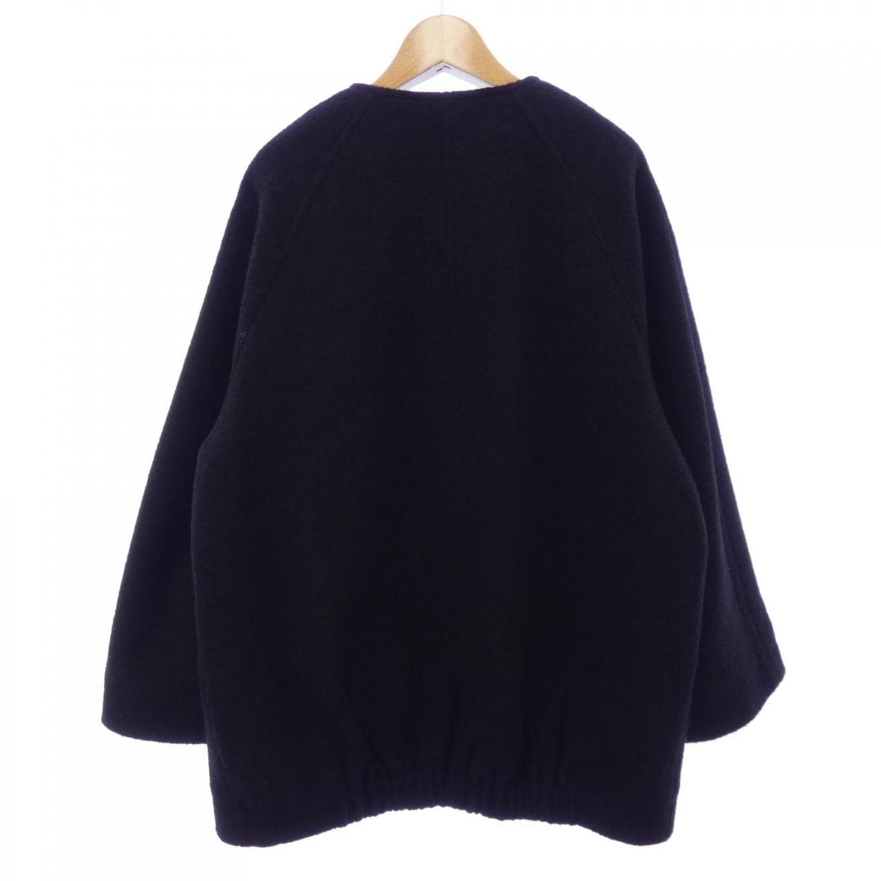 シップス SHIPS コート