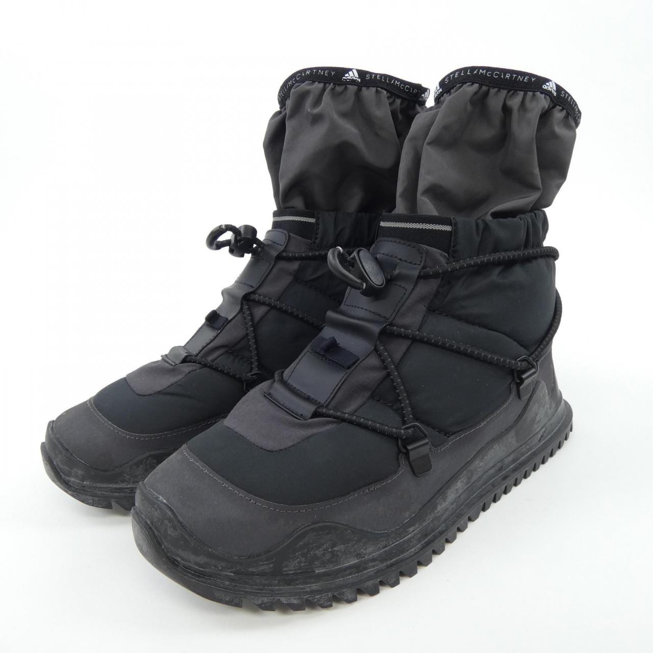 アディダスバイステラマッカートニー ADIDAS BY STELLA MCC スニーカー