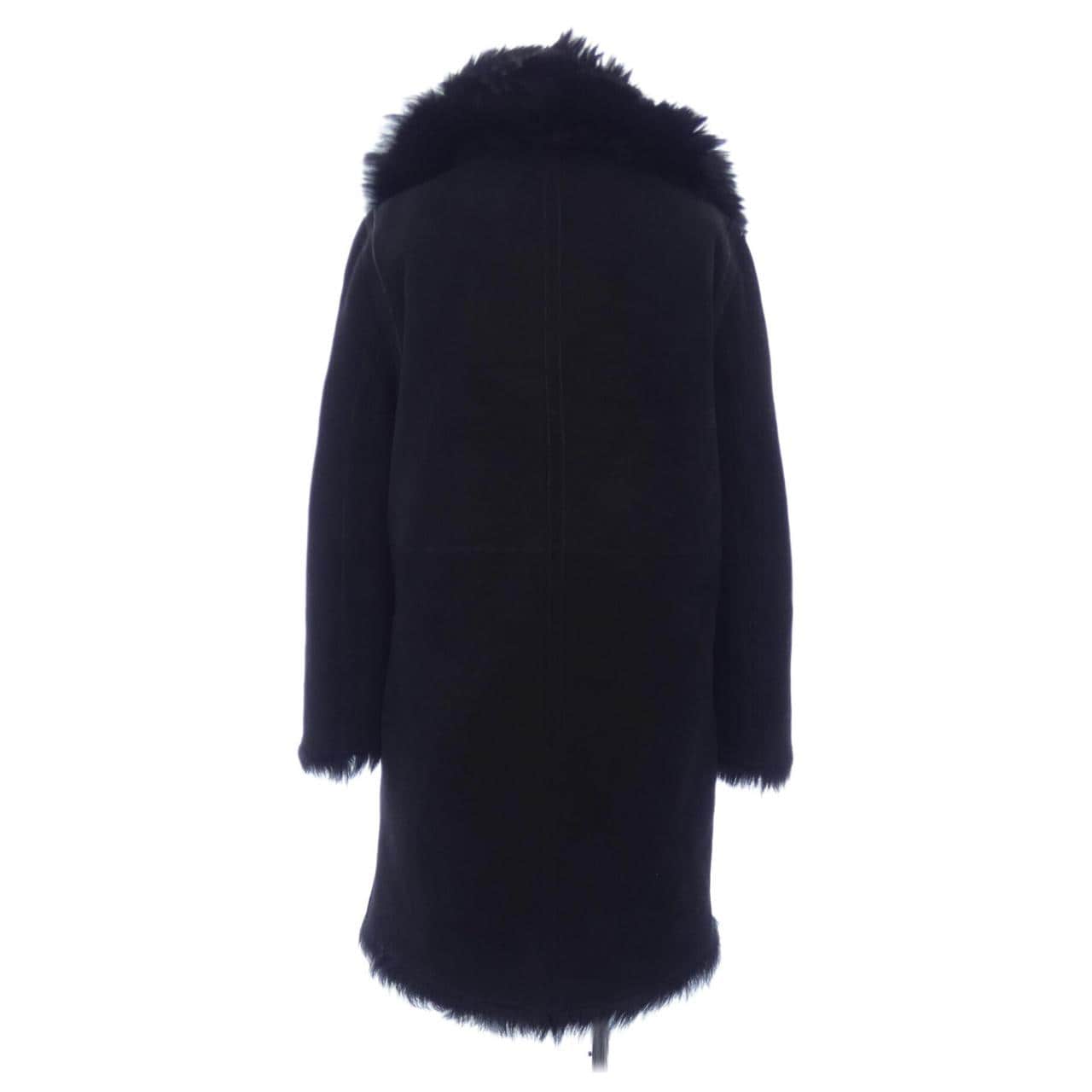 MIU MIU MIU MIU Mouton Court