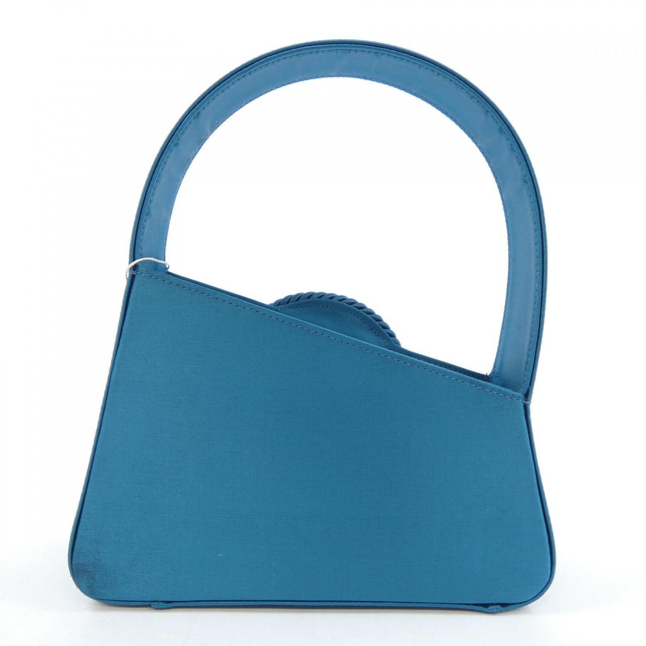 DESTREE BAG