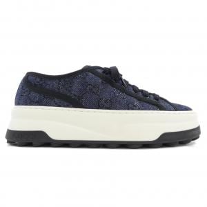 グッチ GUCCI スニーカー