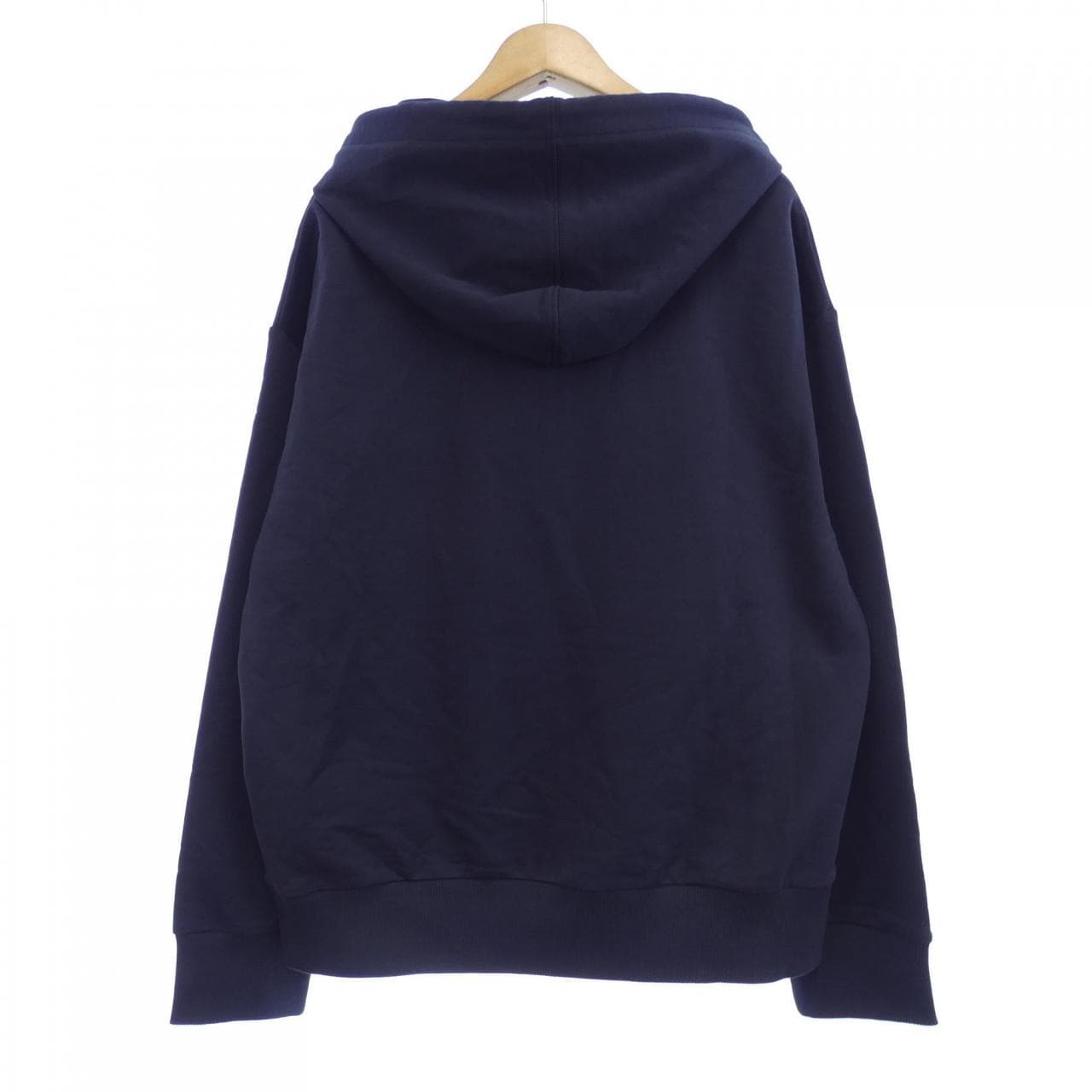 モンクレール MONCLER パーカー