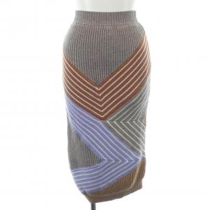 ステラマッカートニー STELLA MCCARTNEY スカート