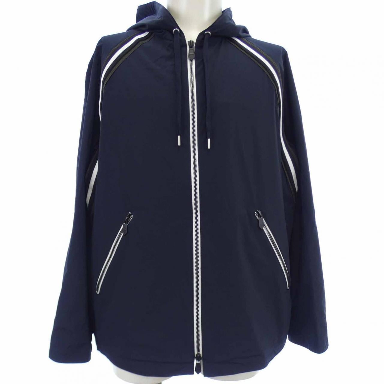 エルメス HERMES ジャケット