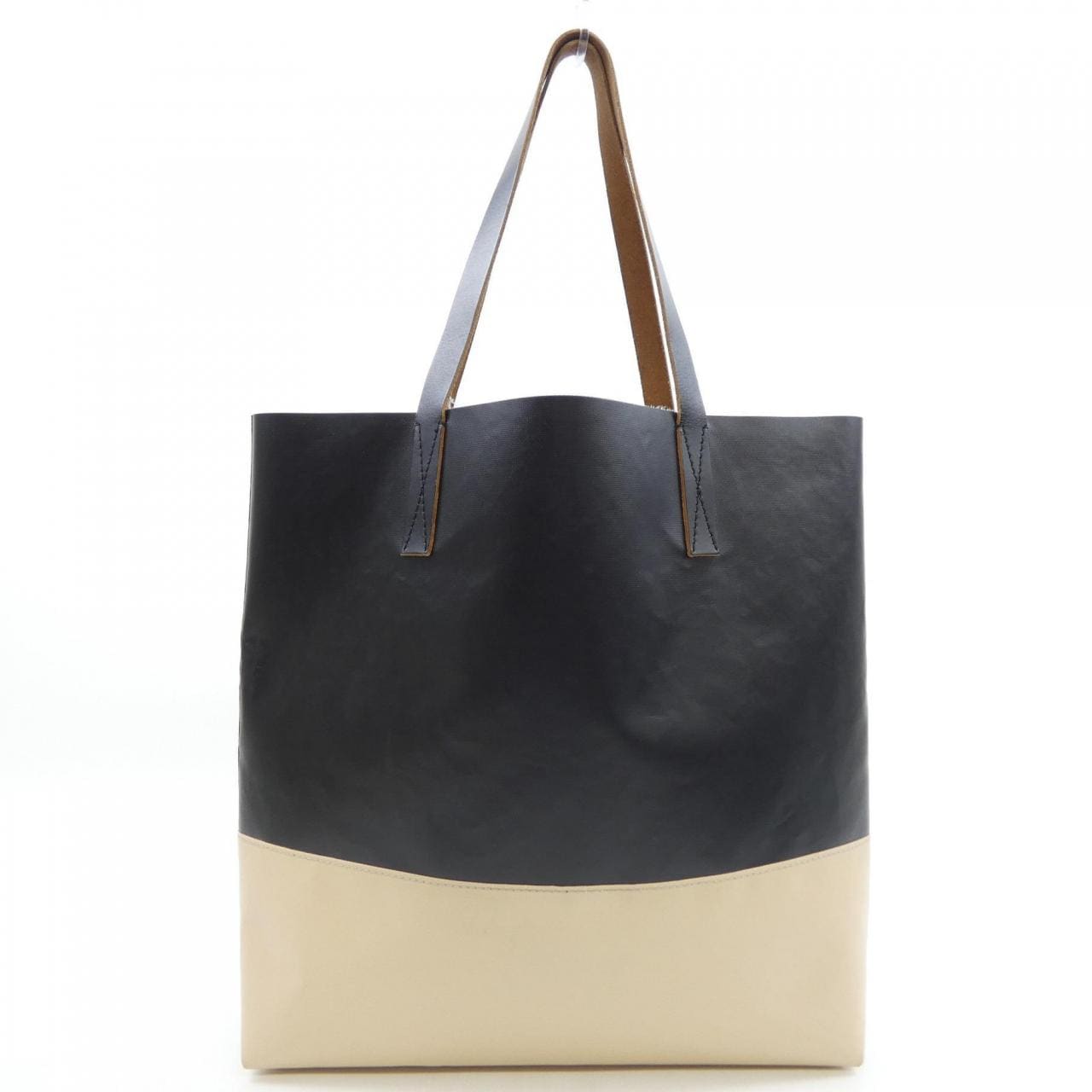 Marni MARNI BAG