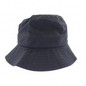 ブラームス blurhms BHS24SCVC003 ハット