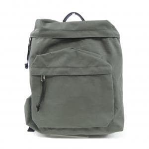 AETA NY01 BACKPACK