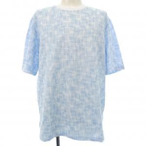 エルメス HERMES Tシャツ