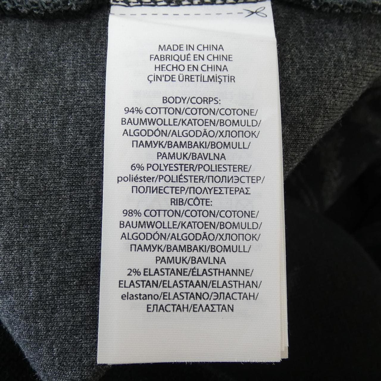 ポロラルフローレン POLO RALPH LAUREN ブルゾン