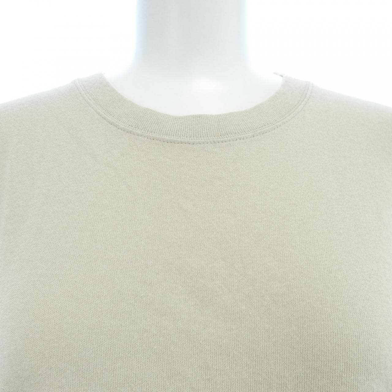 BOTTEGA VENETA Veneta 613935VF2A0 T-shirt