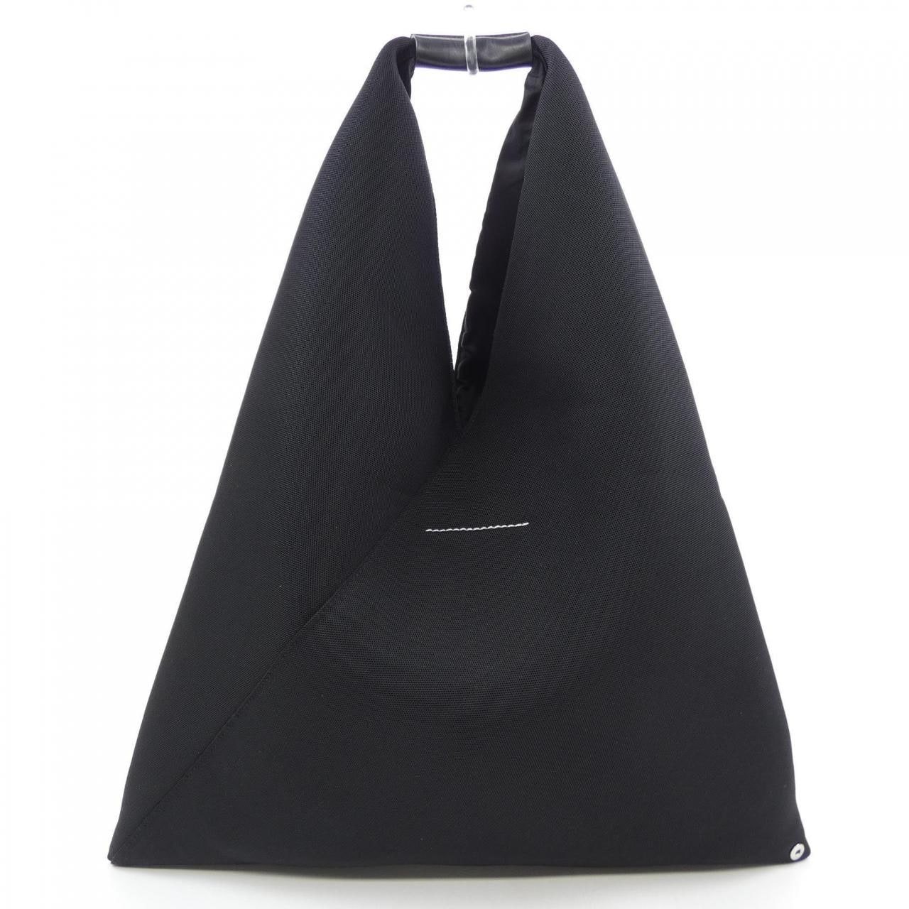 エムエムシックス MM6 BAG