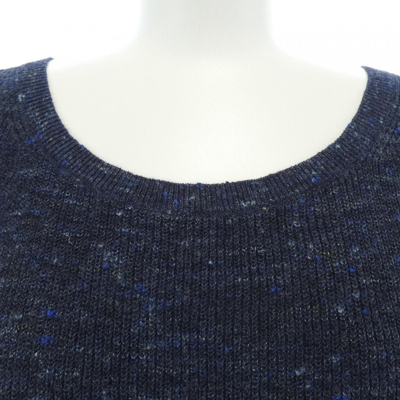 セオリー theory ニット