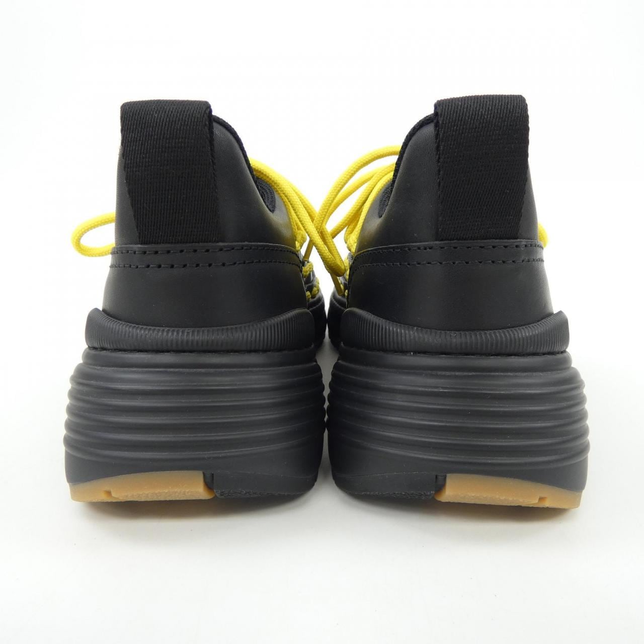 ボッテガヴェネタ BOTTEGA VENETA スニーカー