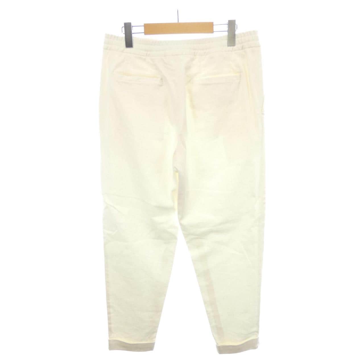 バレナ BARENA パンツ