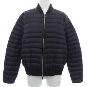 モンクレール MONCLER BARYTINE ダウンジャケット