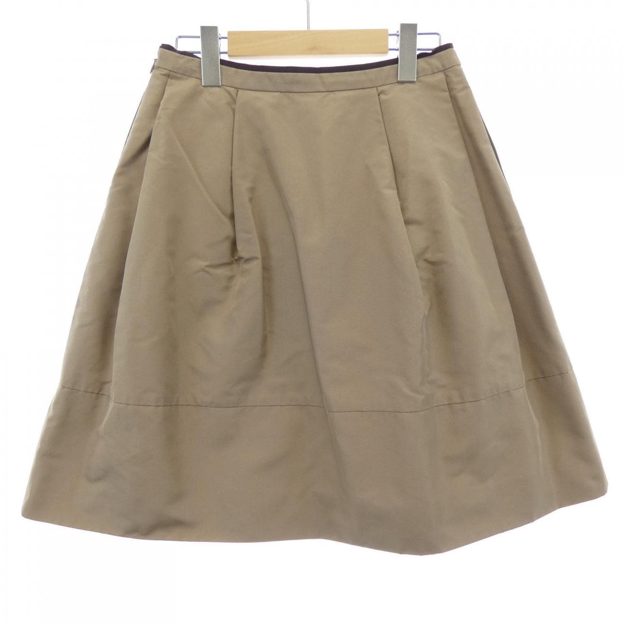 フォクシー FOXEY 31256 スカート