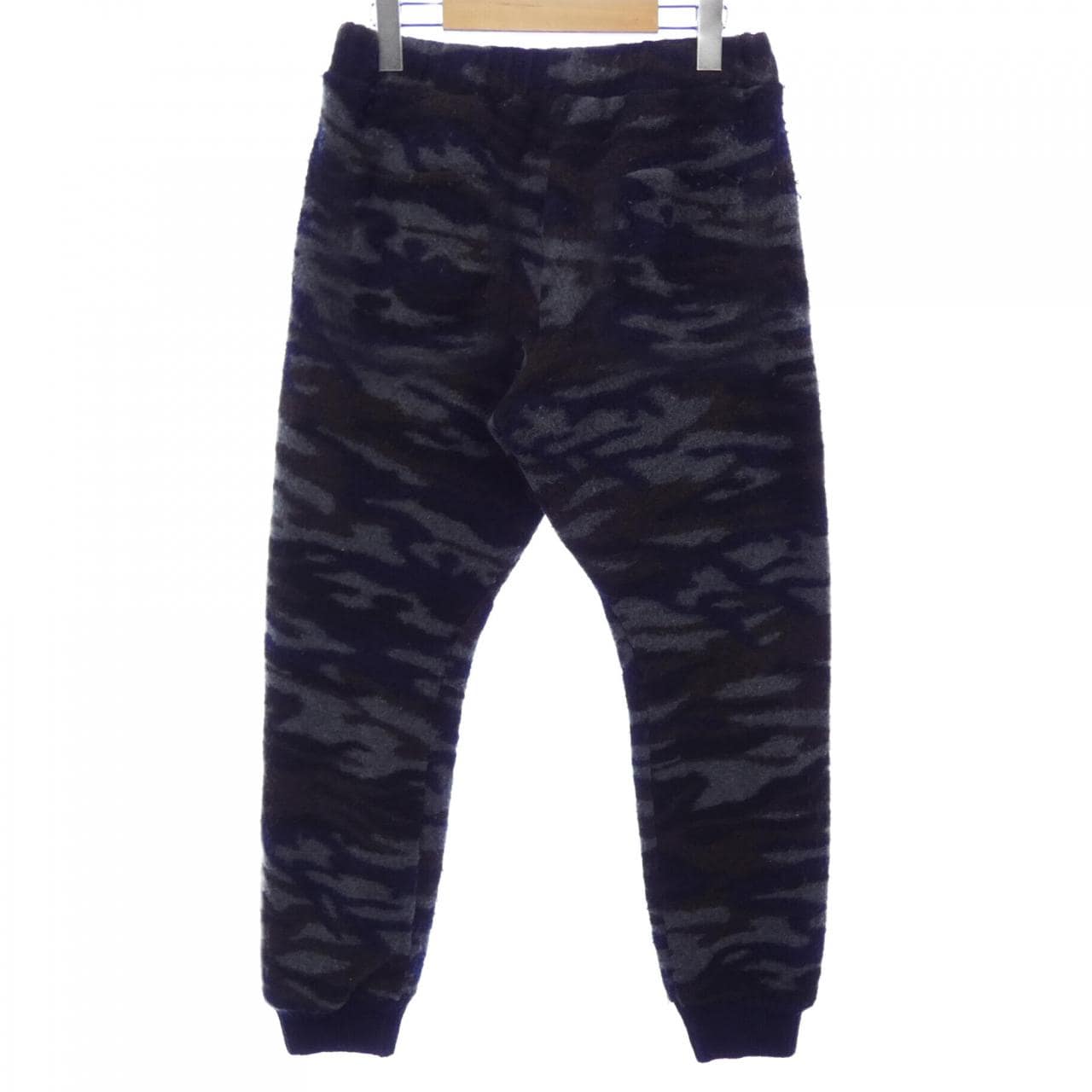 ゼロエイトサーカス 08SIRCUS パンツ