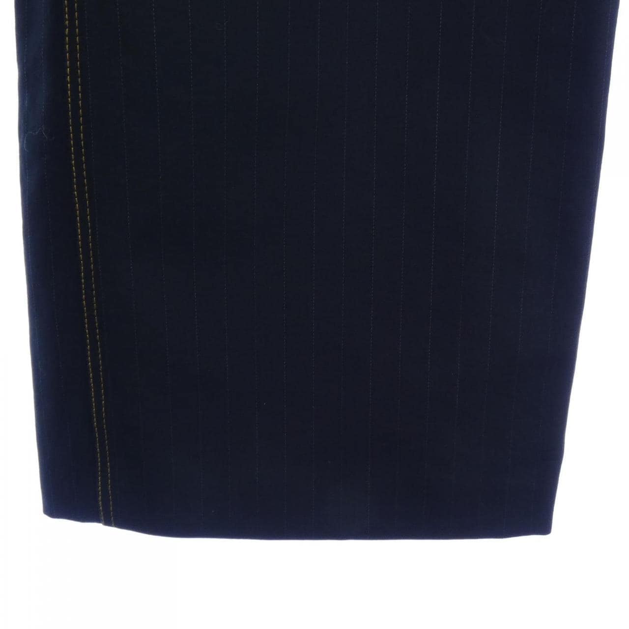 サカイ SACAI 24-07132 パンツ