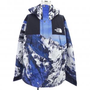 シュプリームザノースフェイス SUPREME×THE NORTH FACE NP617011 ジャケット