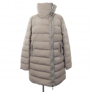 モンクレール MONCLER GERBOISE ダウンコート
