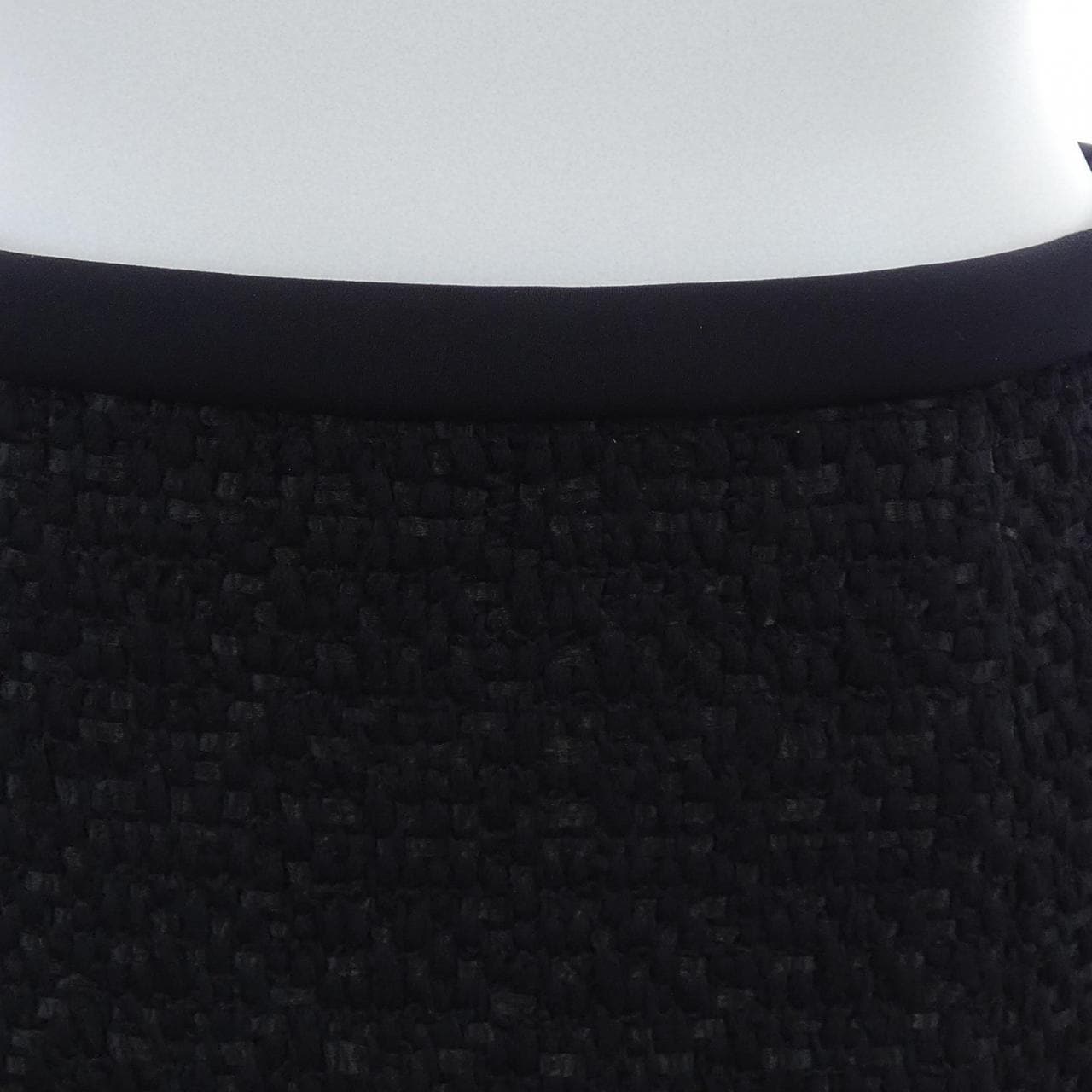 ルイヴィトン LOUIS VUITTON FQSK85GFE スカート