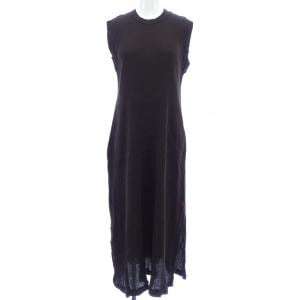 ハート Haat HA43FH516 ワンピース