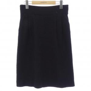 シャネル CHANEL P31016V21052 07P スカート