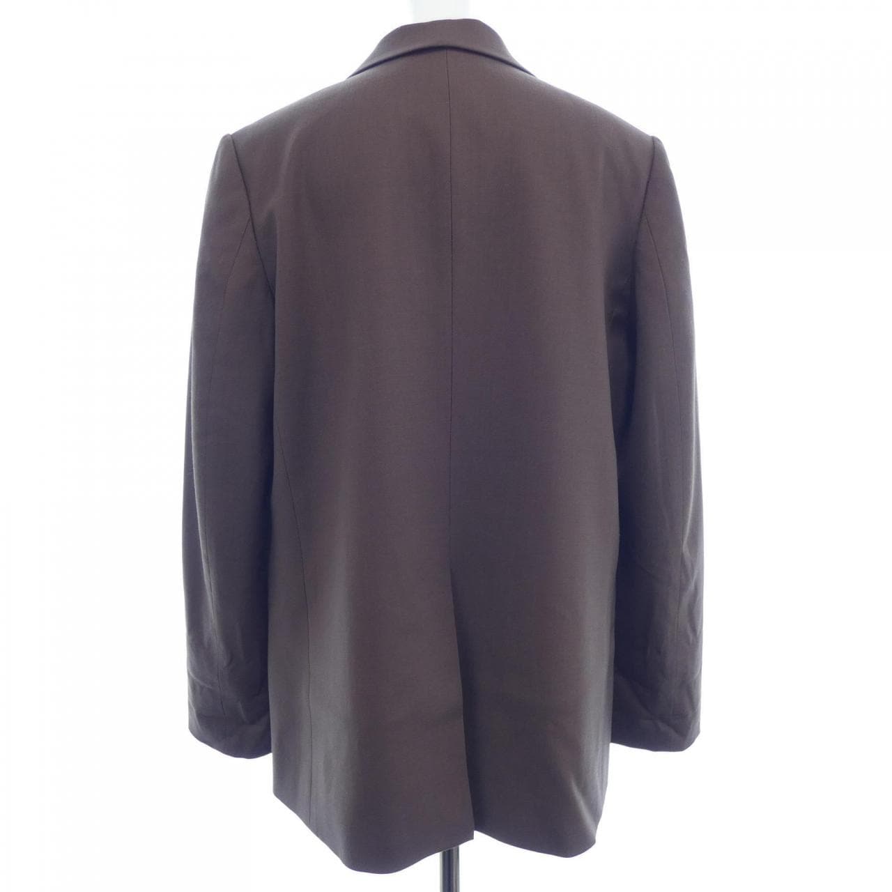 セオリーリュクス Theory luxe 03-5304150 ジャケット