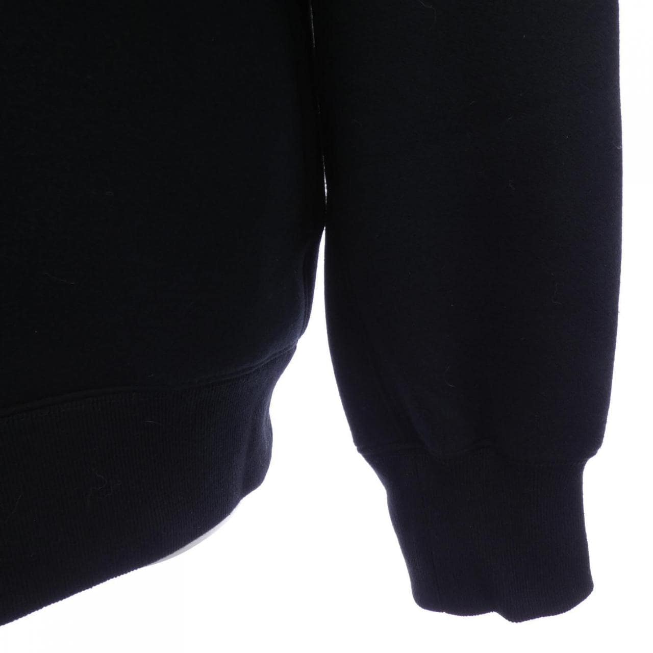 サカイ SACAI 25-07851 パーカー