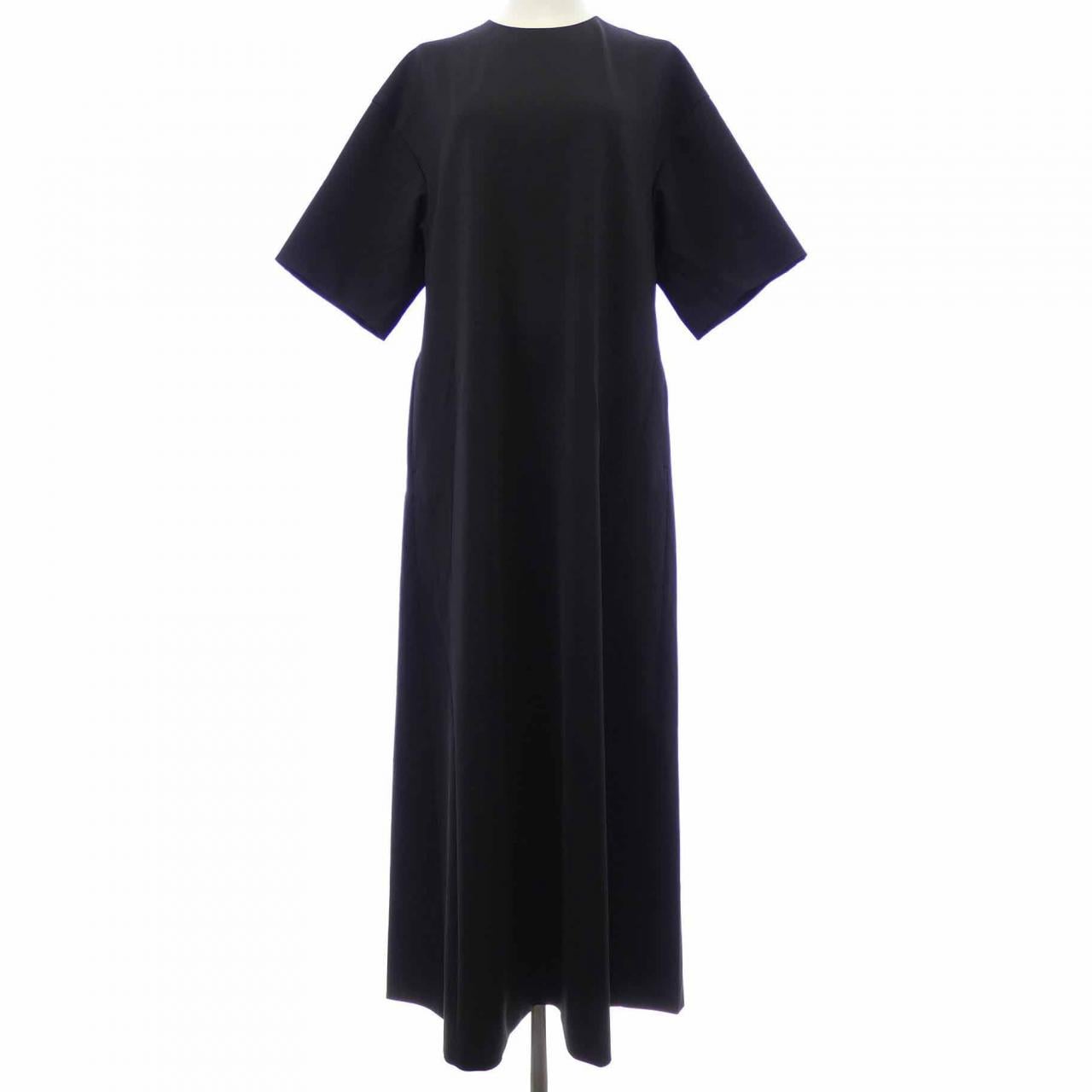 ESSENCEOFLUXURY ワンピース