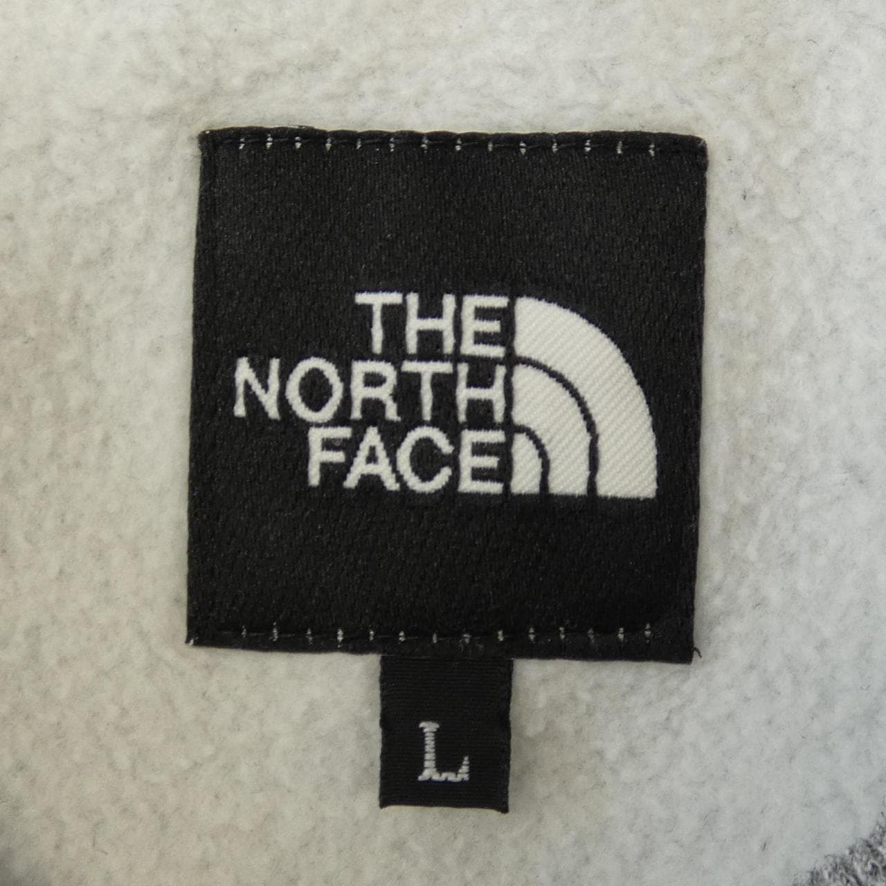 ザノースフェイス THE NORTH FACE スウェット