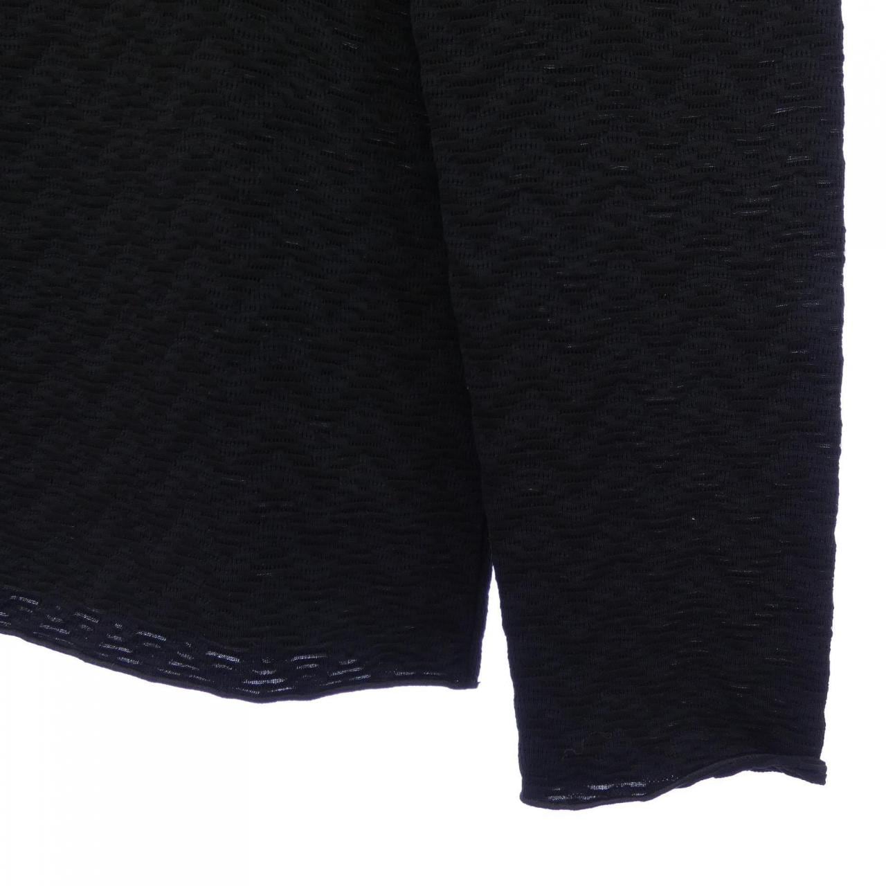 ジョルジオ アルマーニ GIORGIO ARMANI トップス