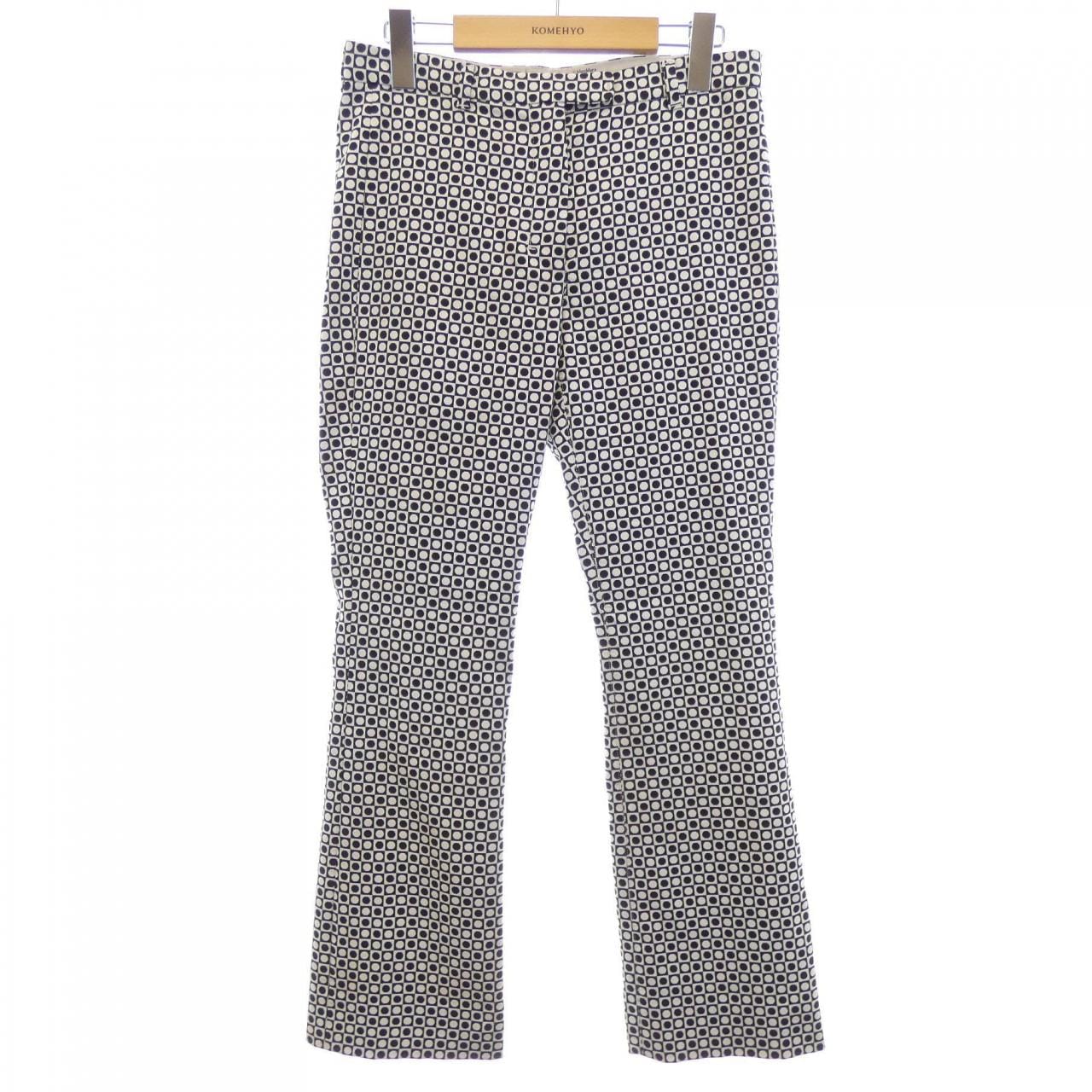 エスマックスマーラ 'S Max Mara パンツ